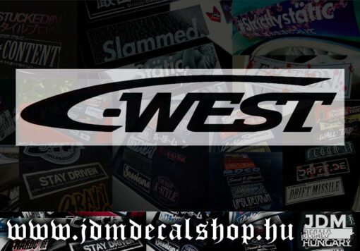 WEST-1.1