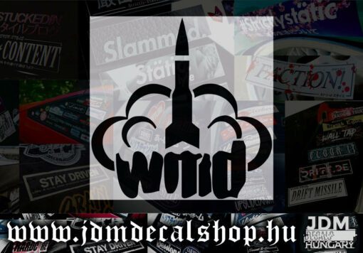 WMD-1.1
