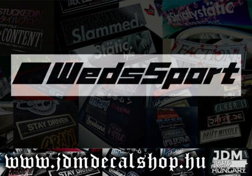WeAreCrowned-1.1