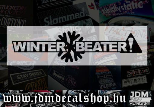 WinterBeater-1.1