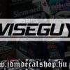 WiseGuy-1.1