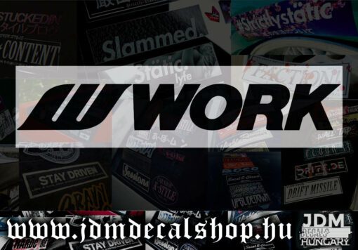 Work-1.1