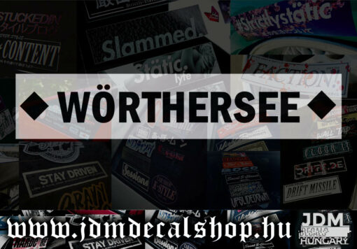 Wörthersee-1.1