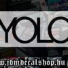 YOLO-1.1