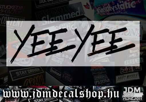 Yee-Yee-1.1