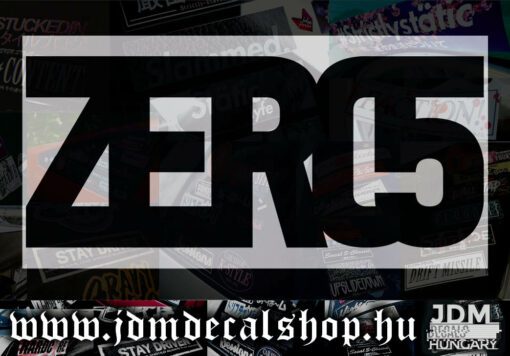 ZER05-1.1