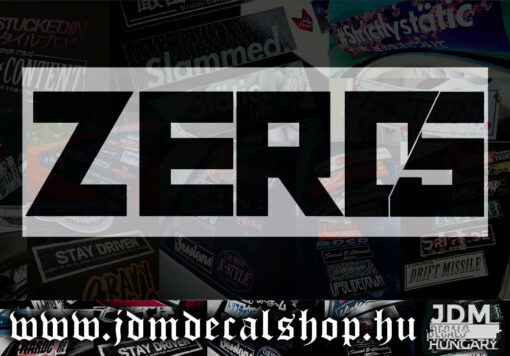 ZER05 v2-1.1