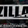 Zilla-1.1