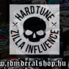 Zilla Hard-1.1