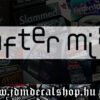 aftgermix-1.1