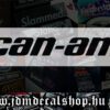can-am-1.1