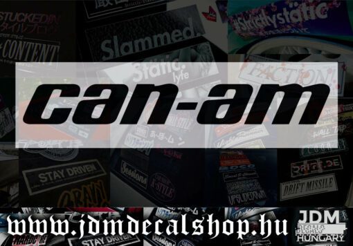 can-am-1.1