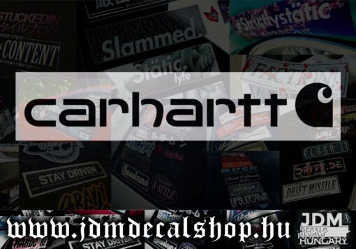 carhartt-1.1