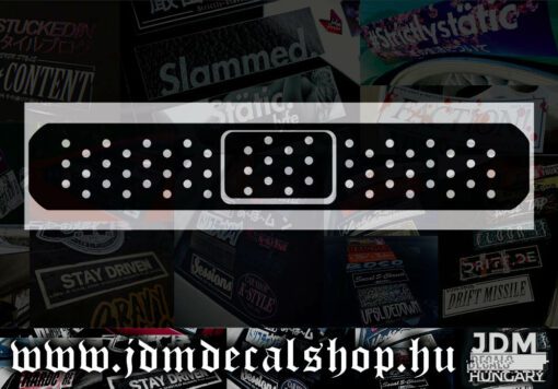 cy decals-1.1