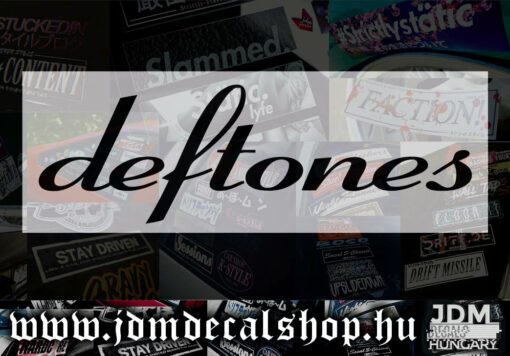 deftones-1.1