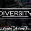 diversity-1.1