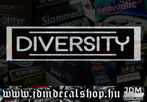 diversity-1.1
