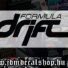 drift Formula-1.1