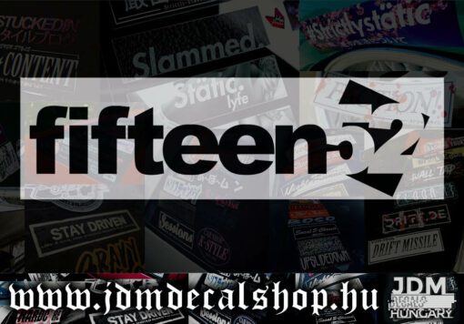 fifteen52-1.1
