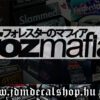 fozmaffia-1.1
