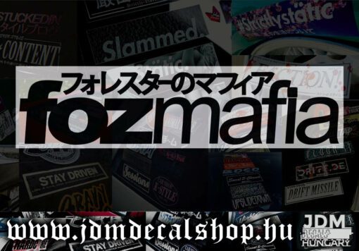 fozmaffia-1.1