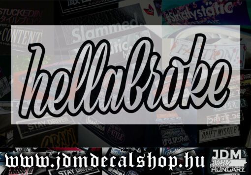 hellabroke-1.1