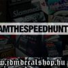 iamthespeedhunter-1.1