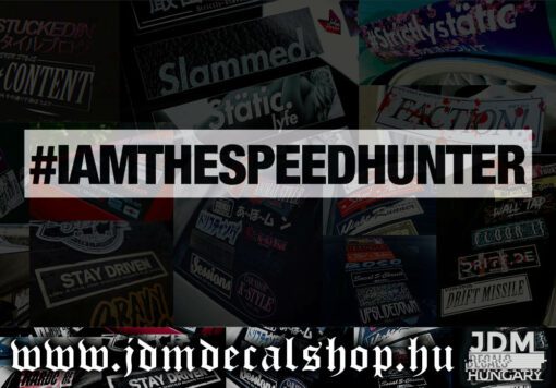 iamthespeedhunter-1.1