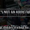 itsnotanaddiction-1.1