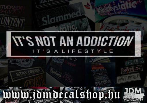 itsnotanaddiction-1.1