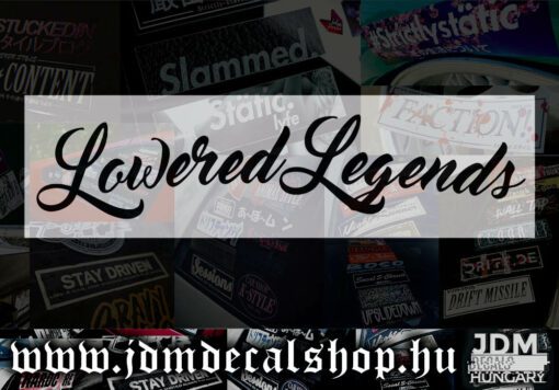 lowered-legends-banner-2-ivd-1.1