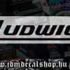 ludwig-1.1