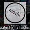 moshi-1.1