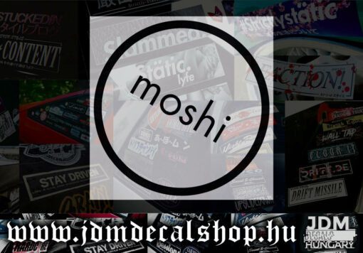 moshi-1.1