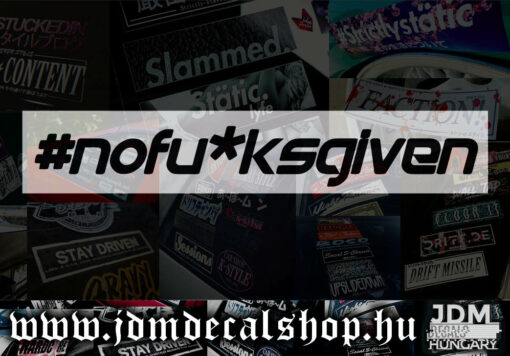 nofucksgiven-1.1