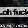 …oh fuck-1.1