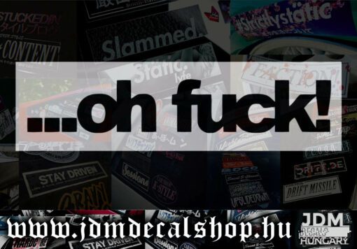 …oh fuck-1.1