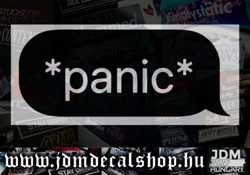 panic-1.1