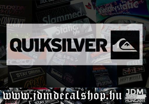 quiksilver-1.1