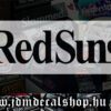 redsuns-1.1
