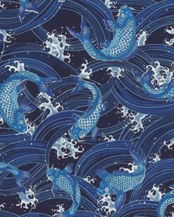 Egri László - Egyedi nyomtatott UV álló fólia, 30x40cm - 2.880.- Ft /db