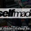 selfmade-1.1