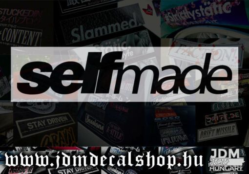 selfmade-1.1