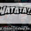 watataa-1.1