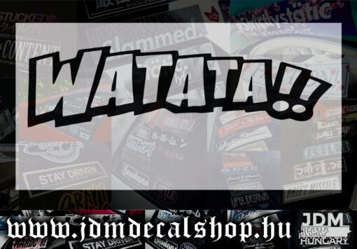 watataa-1.1