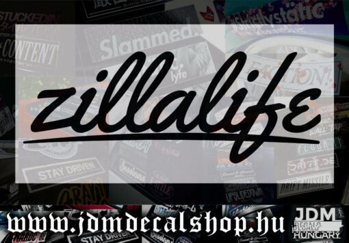 zillalife-1.1