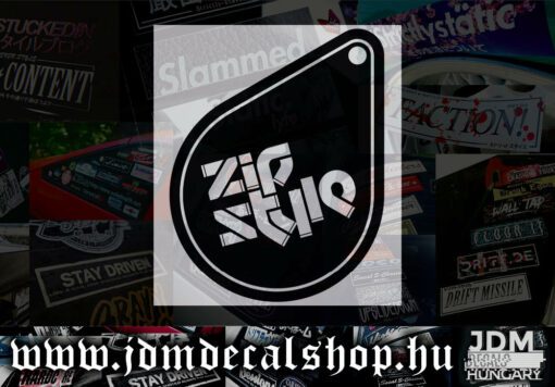 zip style v2-1.1