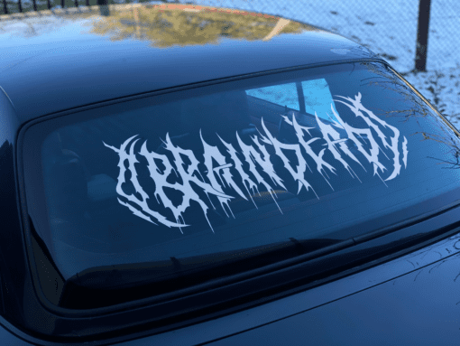 V1 BANNER