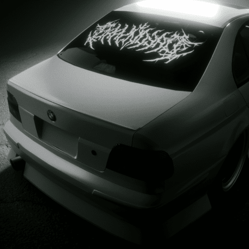REALVAMP BANNER