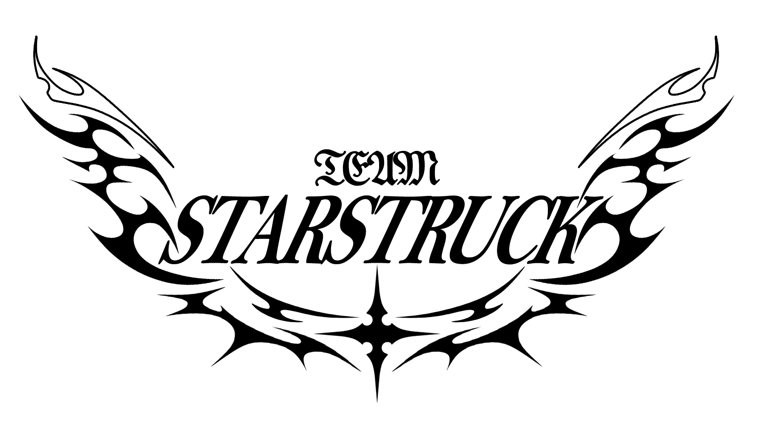 Team Starstruck